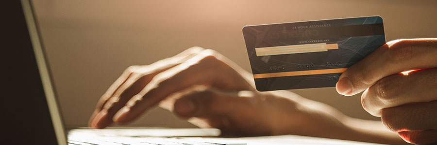 visa_Debit_Card_header