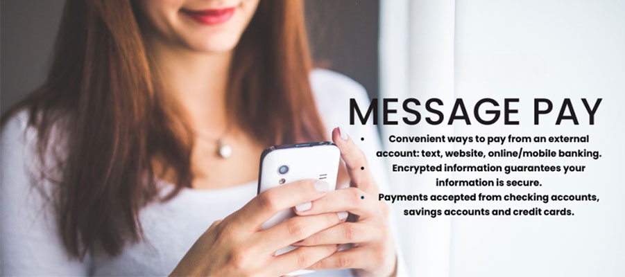 message_pay