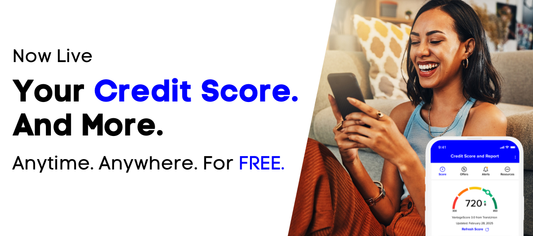 Credit Score