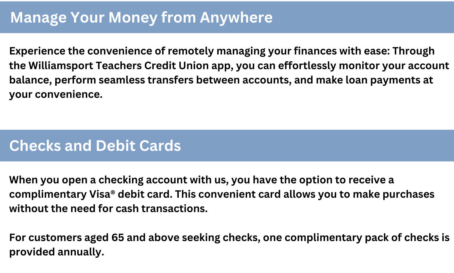 Checking_Account2