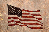 American Flag
