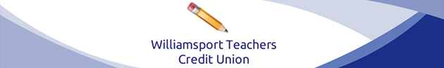 Tablet Version CU Logo