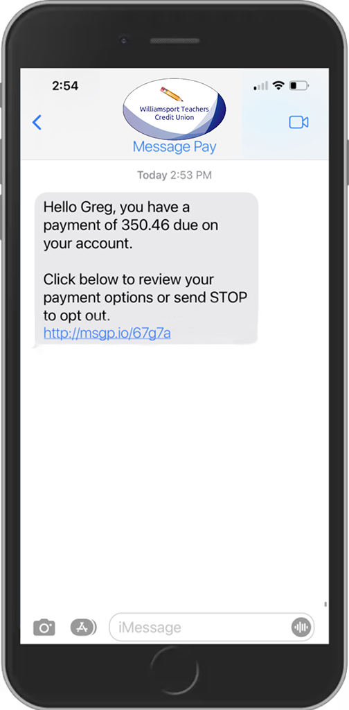messagePay1